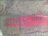 MERITOR SQ100 Photo #2