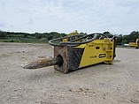 SENNEBOGEN S1225M