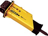 SENNEBOGEN S1225M
