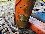 NPK E212 Photo #3