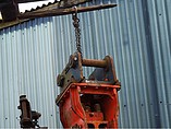 NPK E212 Photo #7