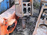NPK E212 Photo #8