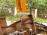 SEC SH2100 Photo #6