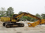 SEC SH2100 Photo #7