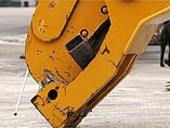 SEC SH2100 Photo #8