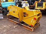 SEC SH2100 Photo #11