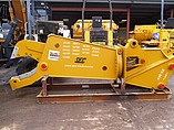 SEC SH2100 Photo #12
