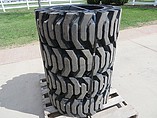 SOLIDEAL 12X16.5 Photo #6