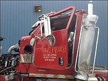 PETERBILT 388