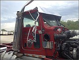 PETERBILT 388 Photo #3