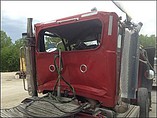 PETERBILT 388 Photo #4