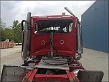 PETERBILT 388 Photo #5