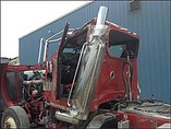 PETERBILT 388 Photo #6