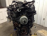 PACCAR MX13