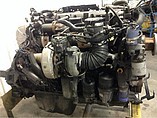 PACCAR MX13 Photo #2