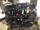 PACCAR MX13 Photo #4