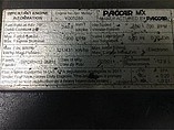 PACCAR MX13 Photo #5