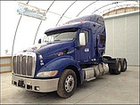 PETERBILT 387