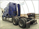 PETERBILT 387 Photo #2