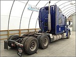 PETERBILT 387 Photo #3