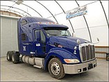 PETERBILT 387 Photo #4