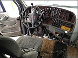 PETERBILT 387 Photo #5