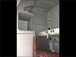 PETERBILT 387 Photo #8