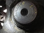 MERITOR RS23160
