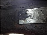 MERITOR RS23160 Photo #2