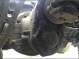 MERITOR RD20145
