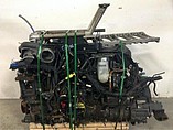 PACCAR MX13 Photo #3