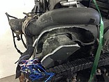 PACCAR MX13 Photo #4