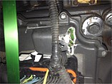 PACCAR MX13 Photo #5