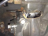 PACCAR MX13 Photo #6