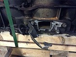 PACCAR MX13 Photo #7