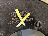 PACCAR MX13 Photo #3