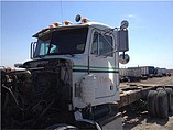PETERBILT 357