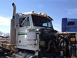 PETERBILT 357 Photo #2
