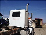 PETERBILT 357 Photo #3