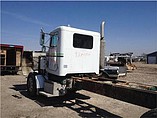 PETERBILT 357 Photo #4