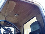 PETERBILT 357 Photo #5