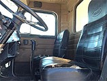 PETERBILT 357 Photo #6