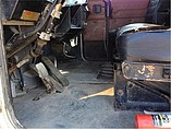 PETERBILT 357 Photo #7