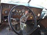 PETERBILT 357 Photo #8