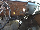 PETERBILT 357 Photo #9