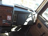 PETERBILT 357 Photo #10