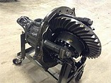 MERITOR RR20145