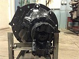 MERITOR RR20145 Photo #3