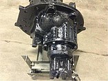 MERITOR RR20145 Photo #4
