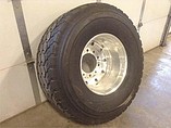 PILOT 22.5 ALUM Photo #3